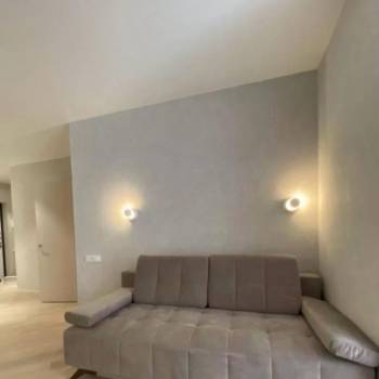 Сдается 2-х комнатная квартира, 46 м²