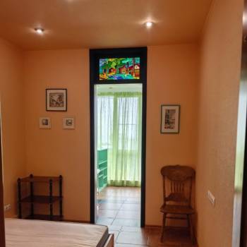 Сдается 2-х комнатная квартира, 67 м²