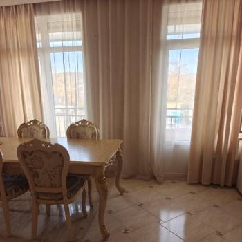 Сдается Многокомнатная квартира, 80 м²