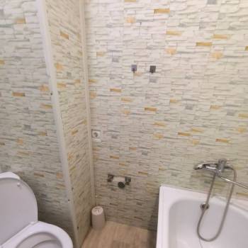 Продается 1-комнатная квартира, 31,9 м²