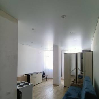 Продается 1-комнатная квартира, 31,9 м²