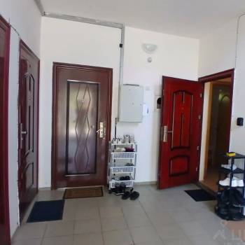 Продается 1-комнатная квартира, 40 м²