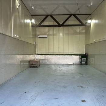 Сдается Нежилое помещение, 35 м²