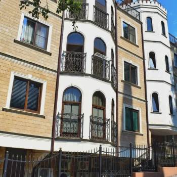 Сдается 2-х комнатная квартира, 33 м²