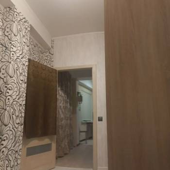 Сдается 2-х комнатная квартира, 33 м²