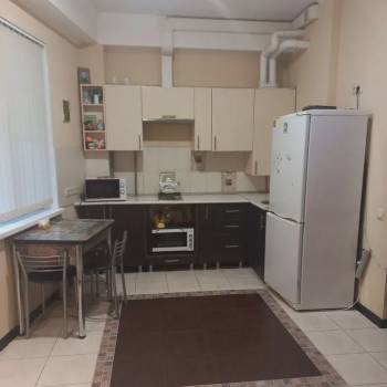 Сдается 2-х комнатная квартира, 33 м²