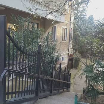 Сдается 2-х комнатная квартира, 33 м²