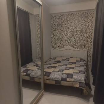 Сдается 2-х комнатная квартира, 33 м²