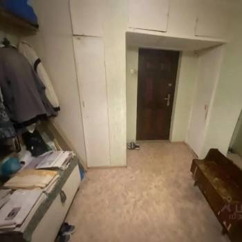 Сдается Комната, 65 м²