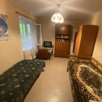 Сдается Комната, 65 м²