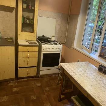 Сдается Комната, 65 м²