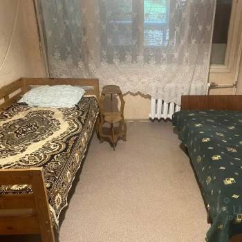 Сдается Комната, 65 м²