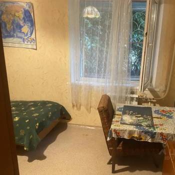 Сдается Комната, 65 м²