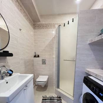 Продается 1-комнатная квартира, 41 м²
