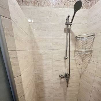 Продается 1-комнатная квартира, 41 м²