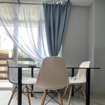 Продается 1-комнатная квартира, 41 м²