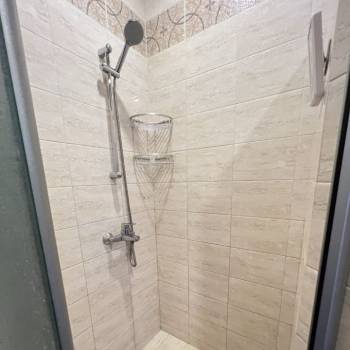 Продается 1-комнатная квартира, 41 м²