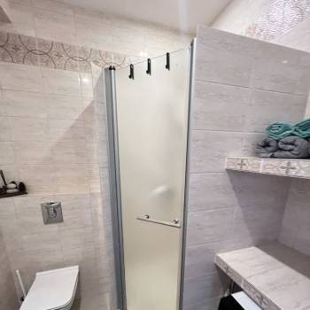 Продается 1-комнатная квартира, 41 м²