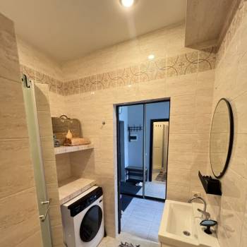 Продается 1-комнатная квартира, 41 м²