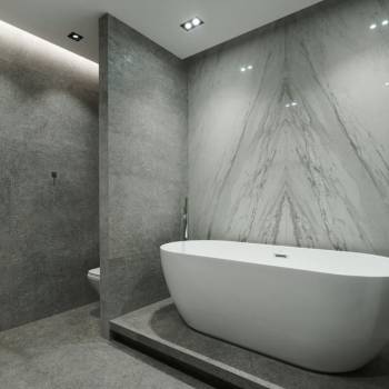 Продается 2-х комнатная квартира, 114 м²