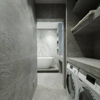 Продается 2-х комнатная квартира, 114 м²