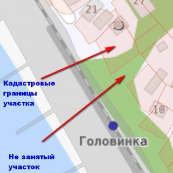 Продается Дом, 137 м²