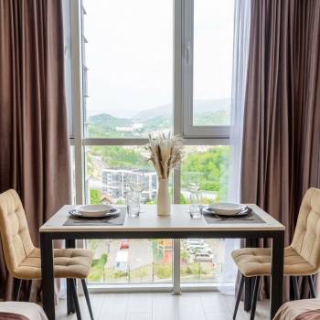 Продается 2-х комнатная квартира, 26 м²