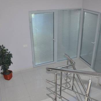 Сдается Нежилое помещение, 94,3 м²