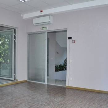 Сдается Нежилое помещение, 94,3 м²