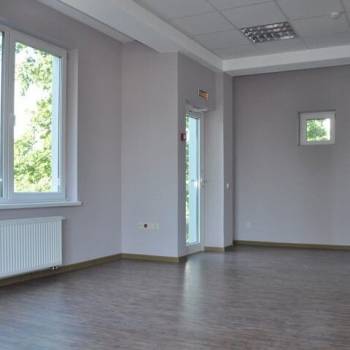 Сдается Нежилое помещение, 94,3 м²
