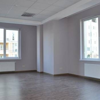 Сдается Нежилое помещение, 94,3 м²