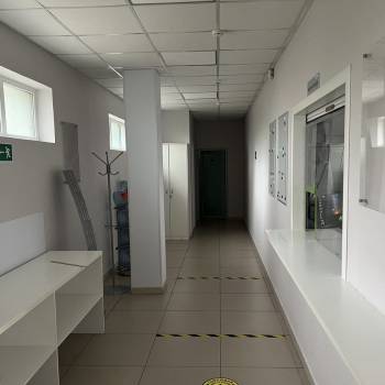 Сдается Нежилое помещение, 94,3 м²
