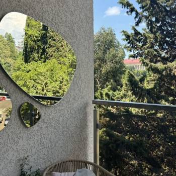 Сдается Многокомнатная квартира, 68 м²