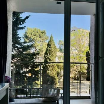 Сдается Многокомнатная квартира, 68 м²