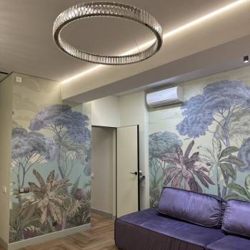 Сдается Многокомнатная квартира, 68 м²