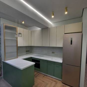 Сдается Многокомнатная квартира, 68 м²