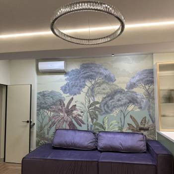Сдается Многокомнатная квартира, 68 м²
