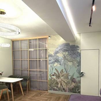Сдается Многокомнатная квартира, 68 м²