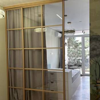Сдается Многокомнатная квартира, 68 м²