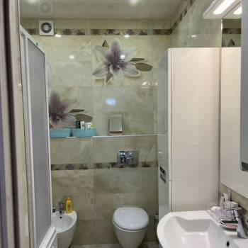 Продается 3-х комнатная квартира, 99,6 м²