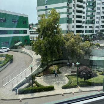 Продается 3-х комнатная квартира, 99,6 м²