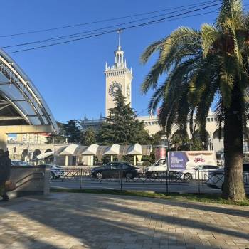 Продается 3-х комнатная квартира, 99,6 м²