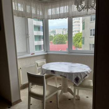Продается 3-х комнатная квартира, 99,6 м²