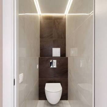 Продается 2-х комнатная квартира, 59,7 м²