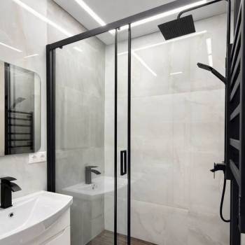 Продается 2-х комнатная квартира, 59,7 м²