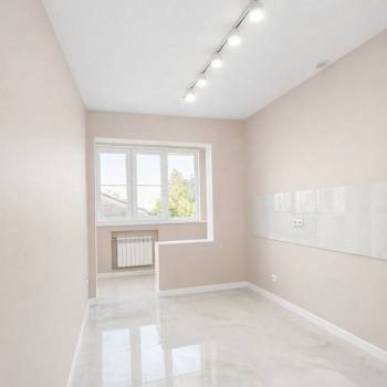 Продается 2-х комнатная квартира, 59,7 м²