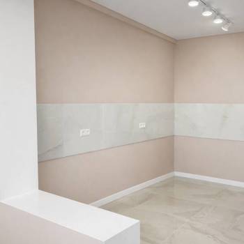 Продается 2-х комнатная квартира, 59,7 м²