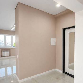 Продается 2-х комнатная квартира, 59,7 м²