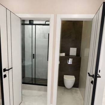 Продается 2-х комнатная квартира, 59,7 м²