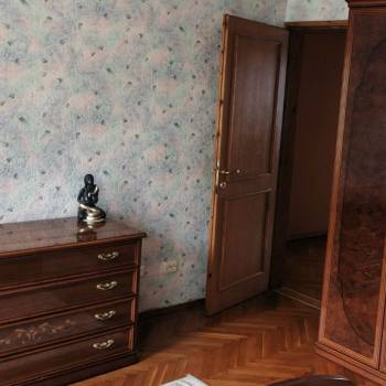 Сдается Многокомнатная квартира, 105 м²